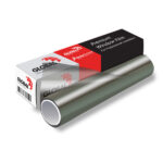 Ceramic Qdp Non Reflective