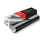 Charcoal Premium Hp Metalized Reflective