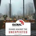 Global Guard