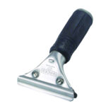 Unger Pro Handle