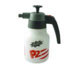 Poly Spray 2