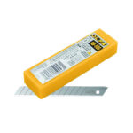 Olfa Stainless Steel Blades